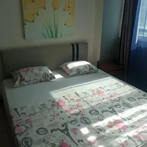 ladadika-studio.hotels-of-thessaloniki.com/