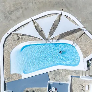 https://terra-maltese-natural-retreat-mykonos.hotels-in-mykonosisland.net
