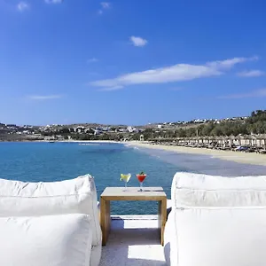 https://aphrodite-beach-mykonos.hotels-in-mykonosisland.net