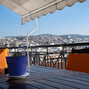 egnatia-flat.hotels-of-thessaloniki.com/